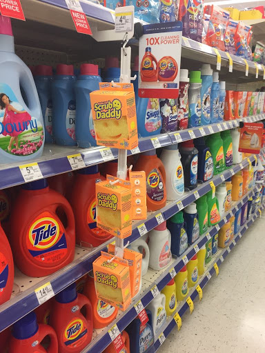 Drug Store «Walgreens», reviews and photos, 300 University Ave, Palo Alto, CA 94301, USA