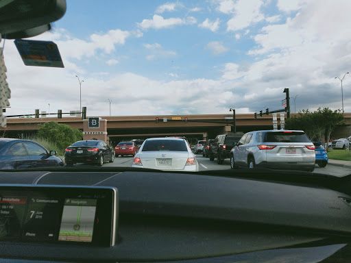 Car Wash «Speedway Express Car Wash», reviews and photos, 2200 Central Dr, Bedford, TX 76021, USA