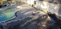 Landry Landscaping LLC - Photo 5 - Car repair in Attleboro, MA, Providence
