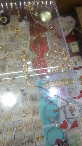 Comprador de joyas Mérida