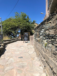 Photo n°14 de Da Noi à Nonza ()