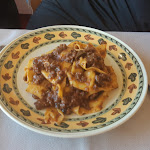 Photo n°3 de l'avis de Nicoleta.e fait le 19/12/2021 à 16:43 sur le  Da Nada Locanda Toscana à Roccatederighi