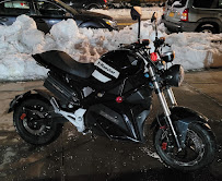 Sunset Park Cycle Shop - Photo 2 - Car repair in Brooklyn, NY, New York