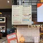 Photo n°1 de l'avis de Roberto.e fait le 13/11/2022 à 20:56 sur le  DISPENSA EMILIA à Verona