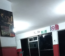 Restaurante Ladys Bar Las Potranquitas photo