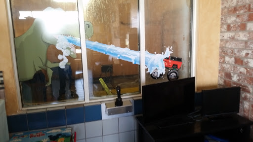 Car Wash «Wave Car Care Center», reviews and photos, 9195 Wadsworth Pkwy, Westminster, CO 80021, USA