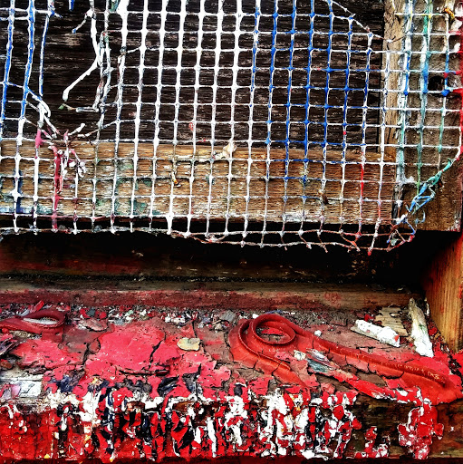 Maritime Museum «Maritime Gloucester», reviews and photos, 23 Harbor Loop, Gloucester, MA 01930, USA