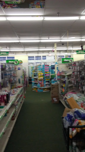 Cell Phone Store «Cricket Wireless Authorized Retailer», reviews and photos, 22630 Shore Center Dr, Euclid, OH 44123, USA