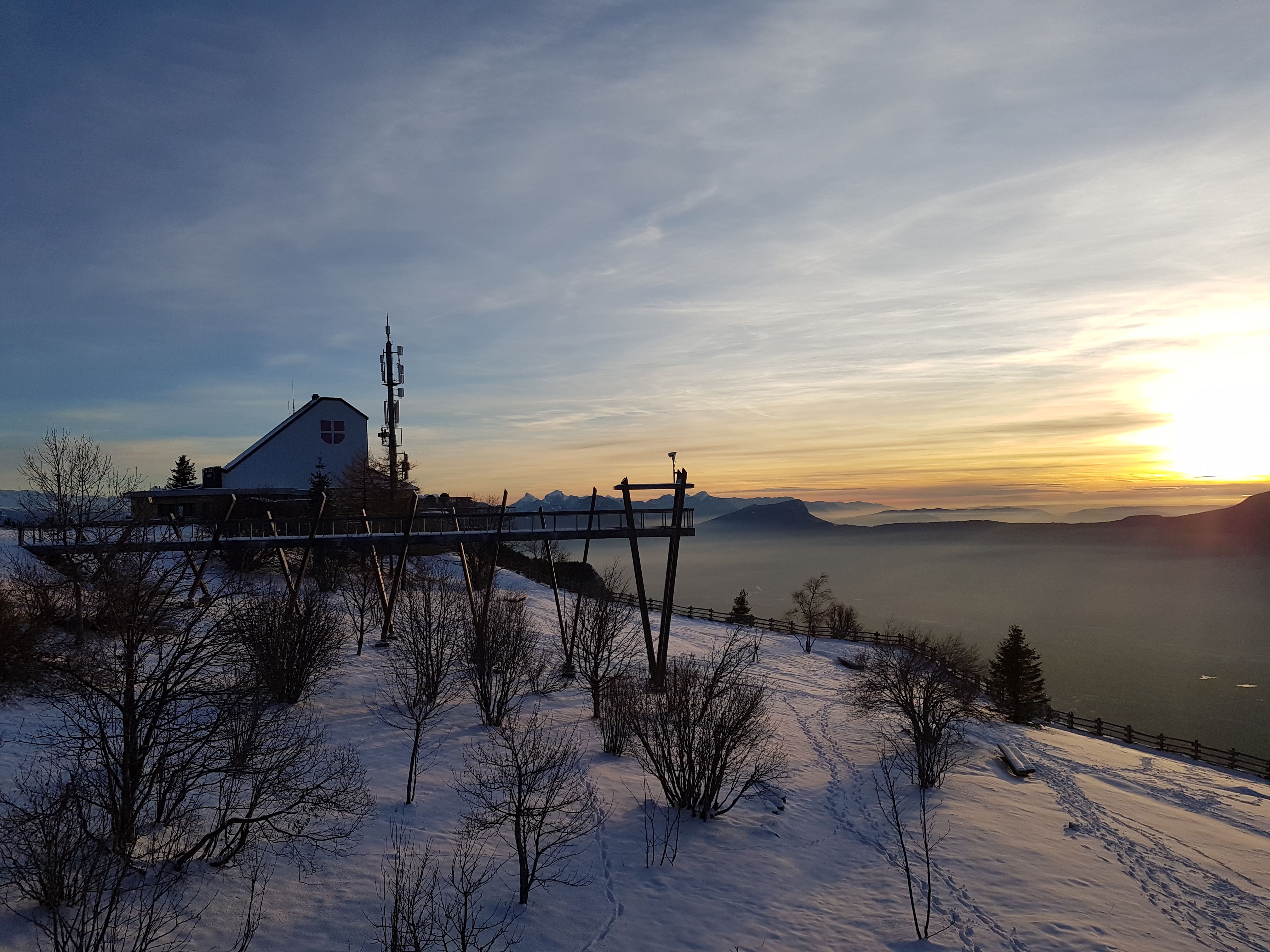 Photo n° 10 de l'avis de Stephane.l fait le 30/11/2018 à 11:43