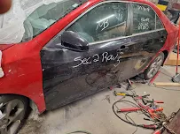 Stevens Autobody - Car repair in Springfield, IL, Springfield - Rated 5.0/5