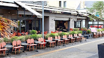 Photos du propriétaire du Restaurant français La Potinière à Carnac - n°6