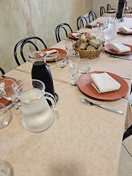 Photo n°44 de Chez Chantal à Pruines ()