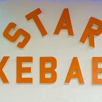 Photos du propriétaire du Star kebab à Le Pradet - n°12