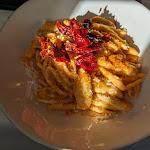 Photo n°1 de l'avis de Paolo.e fait le 16/02/2024 à 09:39 sur le  TAAC Trattoria à Milan