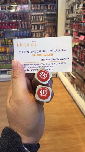 Top 20 cửa hàng clinique Huyện Mỏ Cày Bắc Bến Tre 2022