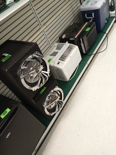 Pawn Shop «Value Pawn & Jewelry», reviews and photos, 6049 Buford Hwy, Norcross, GA 30071, USA