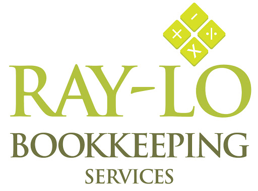 Ray-Lo Bookkeeping Services
