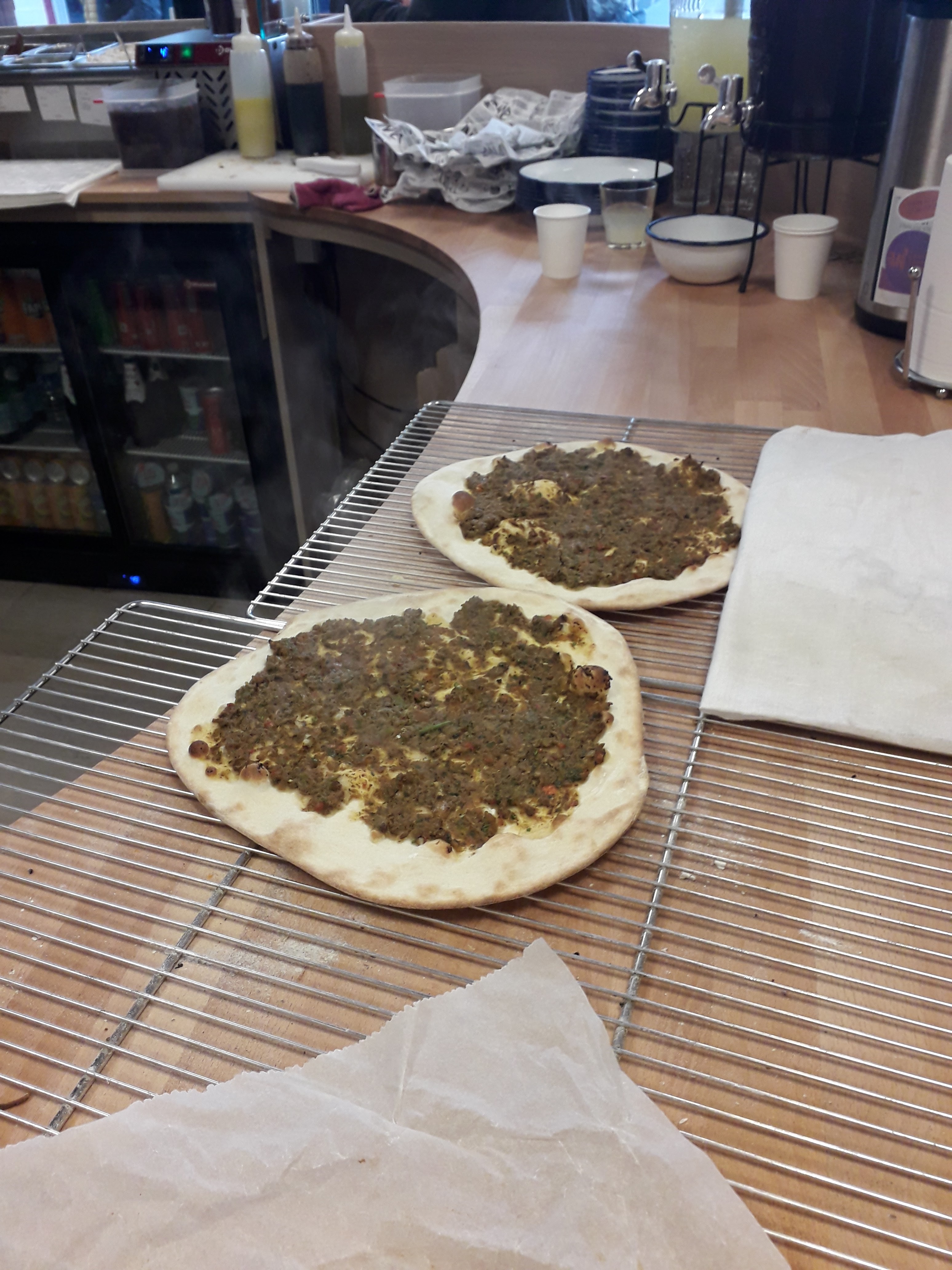 Photo n° 4 de l'avis de ai.e fait le 12/02/2023 à 22:00