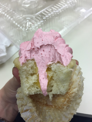 Kitchen Remodeler «Reborn Cabinets Inc.», reviews and photos, 23626 El Toro Rd, Lake Forest, CA 92630, USA