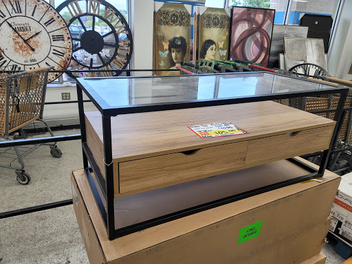 Shopping Mall «Festival Centre», reviews and photos, 3725 Airport Blvd, Mobile, AL 36608, USA