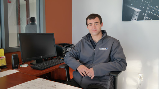 Car Dealer «Best Chrysler Dodge Jeep Ram», reviews and photos, 520 Colony Pl, Plymouth, MA 02360, USA