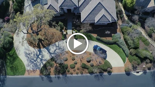 Yoffie Real Estate Group image