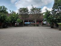Foto SDN  Kandangan 2, Kabupaten Kediri