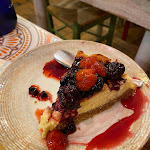 Photo n°3 de l'avis de GF. fait le 28/09/2023 à 10:41 sur le  Pizzeria Il Focolare à Momigno