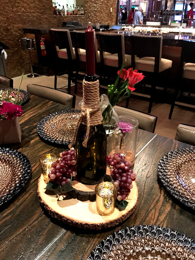 Florist «Artistic Florist Of Tampa», reviews and photos, 2509 W Busch Blvd, Tampa, FL 33618, USA