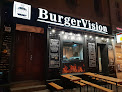 BurgerVision Smashburger Berlin