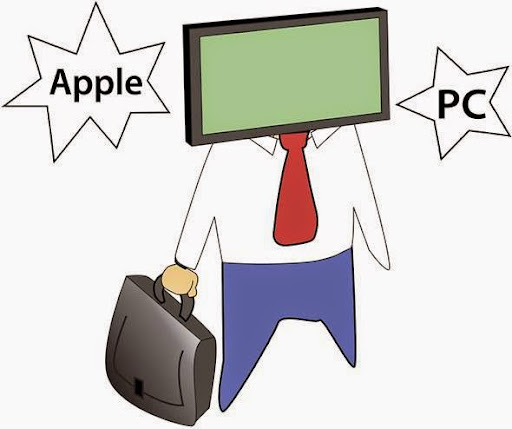 Computer Repair Service «Computer Commuter PC and Apple Repair, LLC», reviews and photos, 555 Canal St, Manchester, NH 03101, USA