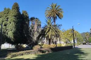 University of the Bío-Bío image