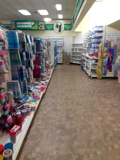 Dollar Store «Dollar Tree», reviews and photos, 2888 Dekalb Pike, Norristown, PA 19401, USA