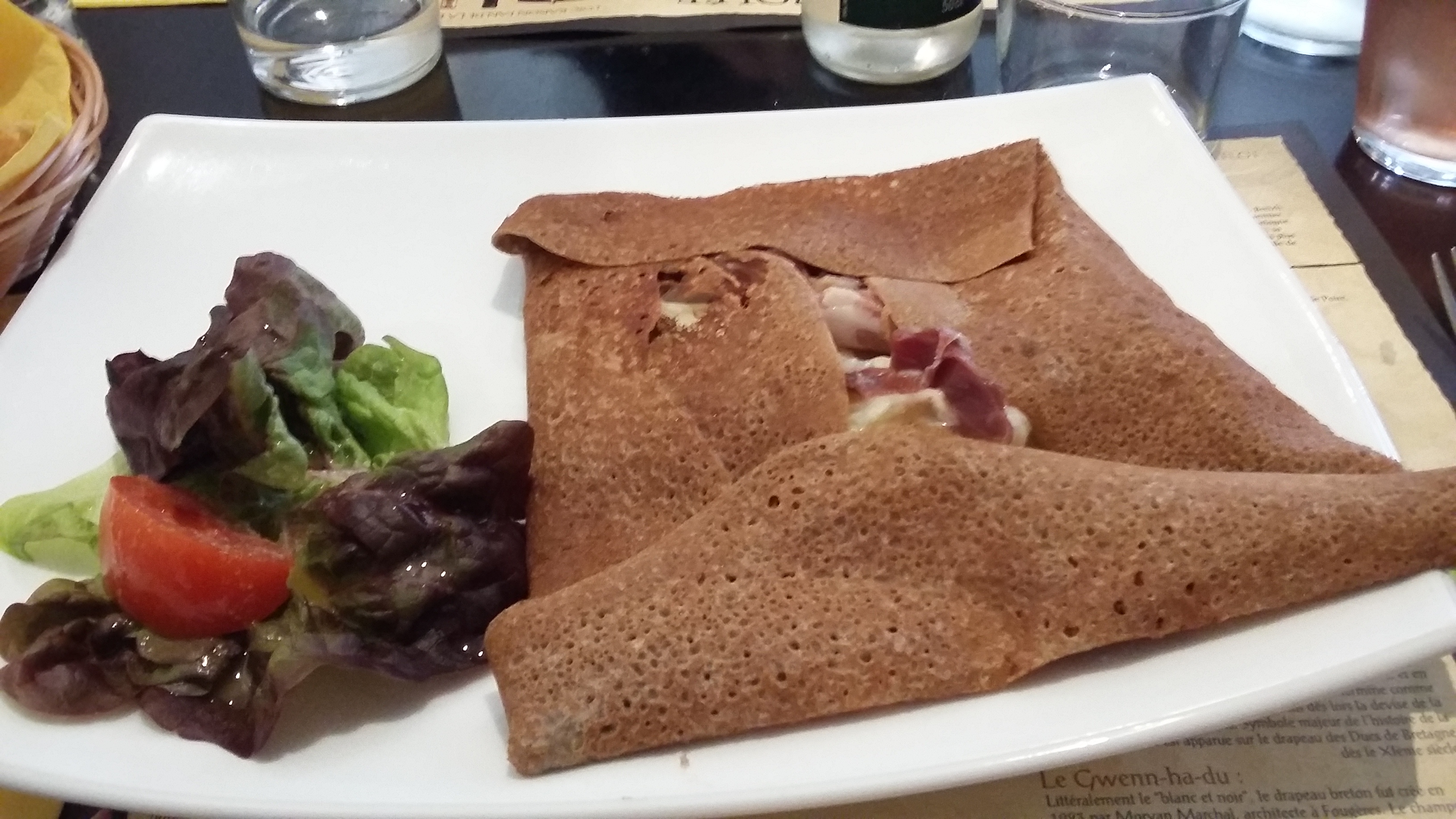 Photo n° 7 de l'avis de Sylviane.o fait le 15/03/2018 à 13:00