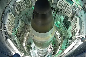 Titan Missile Museum image