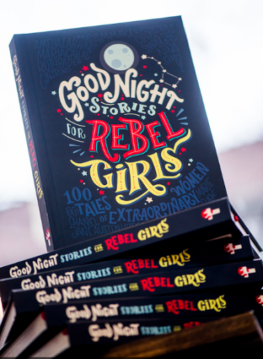 Toy Store «aMuse Toys - Fells Point Location», reviews and photos, 1623 Thames St, Baltimore, MD 21231, USA