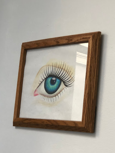 Explore tattoo ideas for inner forearm, creative tattoo ideas in Oxford, available at Victorian Ink