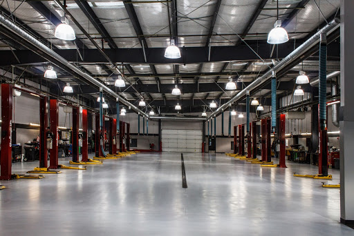 Kia Dealer «Kia of Puyallup», reviews and photos, 111 Valley Ave NE, Puyallup, WA 98372, USA