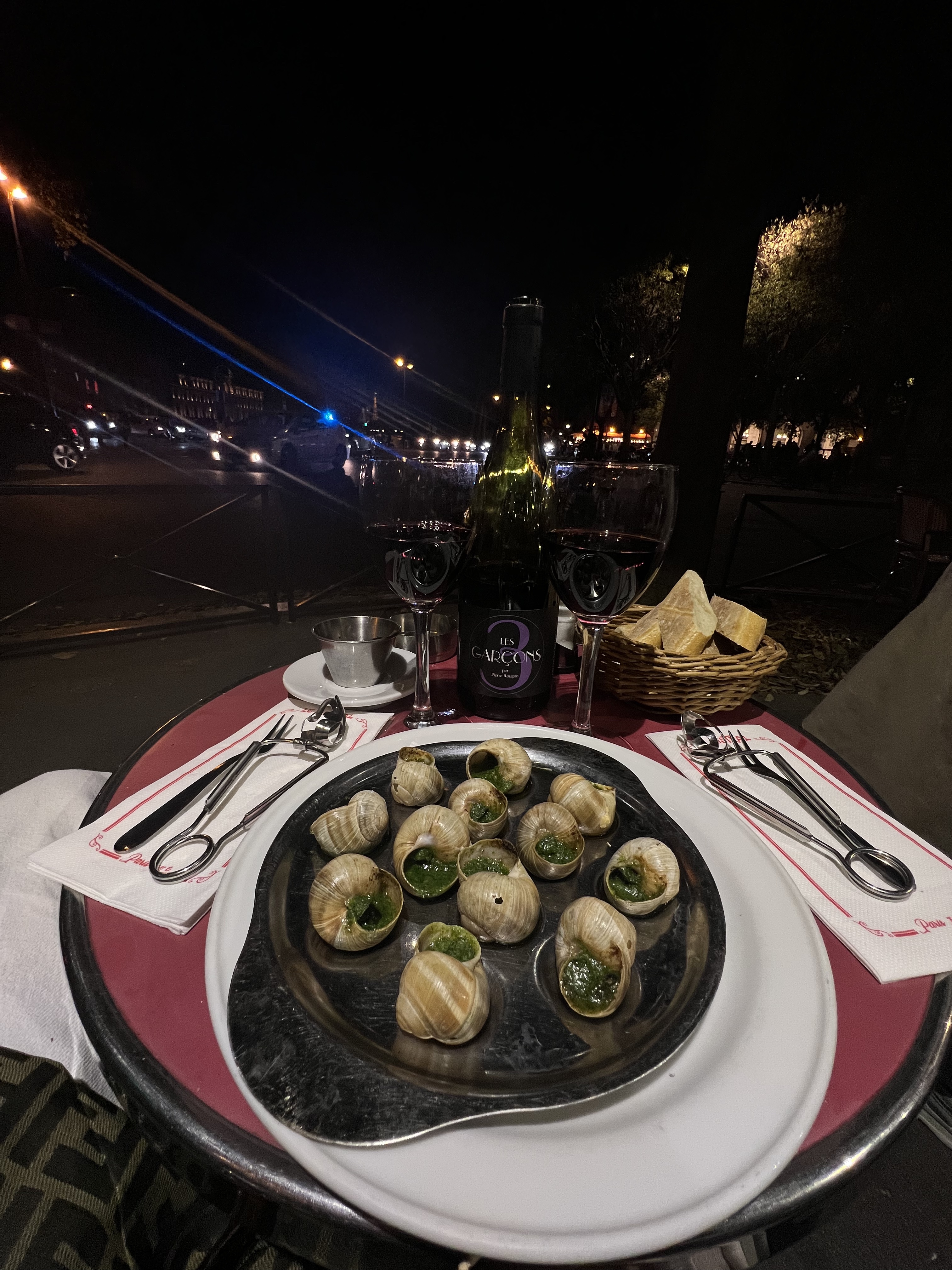 Photo n° 2 de l'avis de Guido.e fait le 22/10/2022 à 19:41