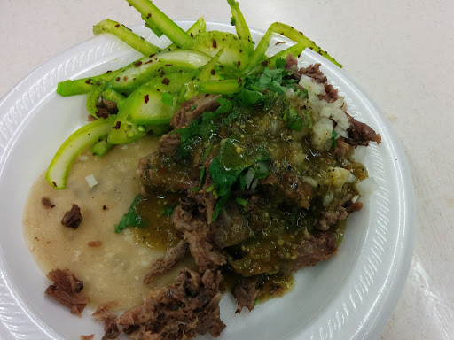 Grocery Store «El Caney Market», reviews and photos, 9869 Garvey Ave, El Monte, CA 91733, USA