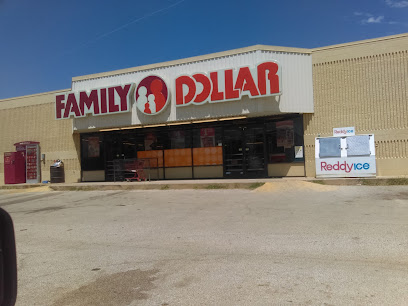 Family Dollar