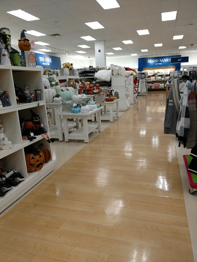 Department Store «Marshalls», reviews and photos, 32 Lyman St, Westborough, MA 01581, USA