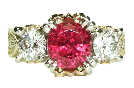 Jeweler «Roemer Originals», reviews and photos, 1163 1st Capitol Dr, St Charles, MO 63301, USA