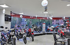 Yamaha Motor Showroom   Global Motors