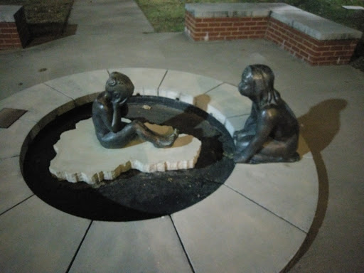 Museum «Frisco Heritage Museum», reviews and photos, 6455 Page St, Frisco, TX 75034, USA