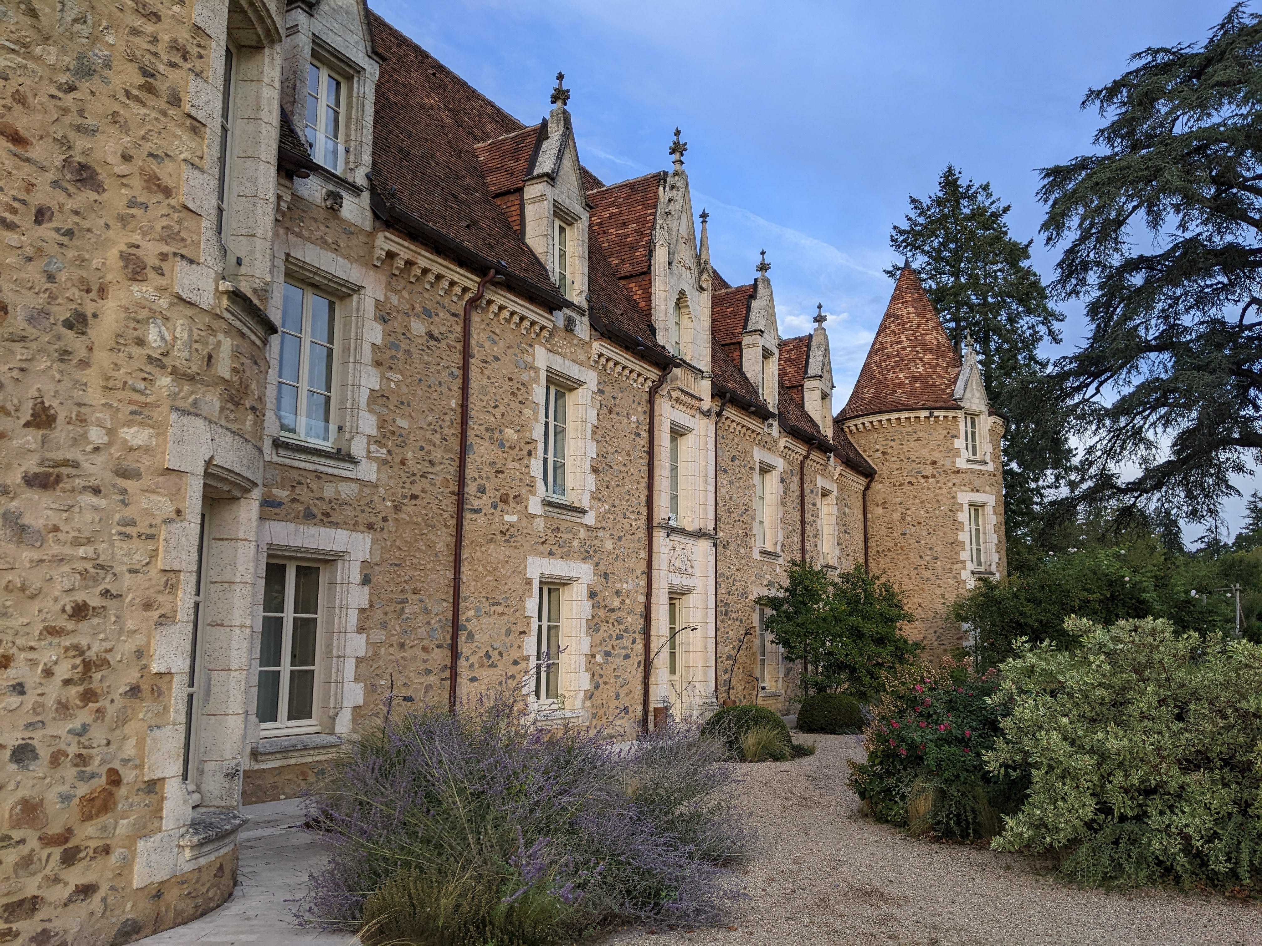 Photo n° 3 de l'avis de HB. fait le 18/10/2022 à 11:48