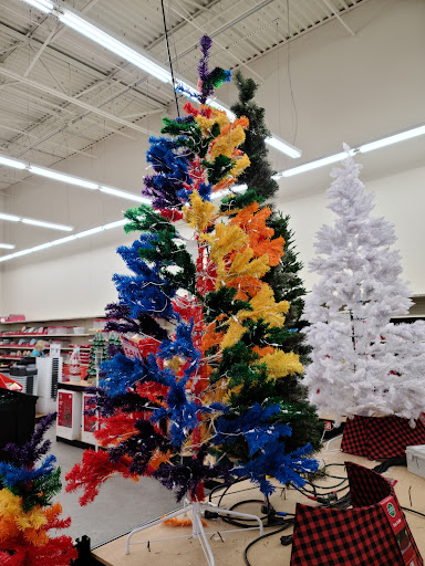 Discount Store «Big Lots», reviews and photos, 1101 WP Ball Blvd, Sanford, FL 32771, USA