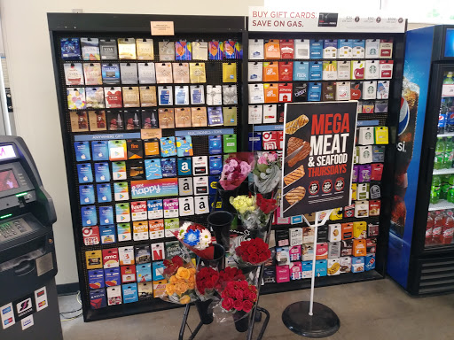 Grocery Store «Hy-Vee Mainstreet», reviews and photos, 510 E 6th St, Muscatine, IA 52761, USA