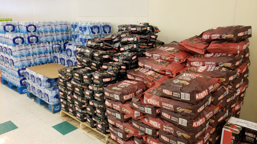 Grocery Store «Save-A-Lot», reviews and photos, 950 Patricia Ave, Dunedin, FL 34698, USA