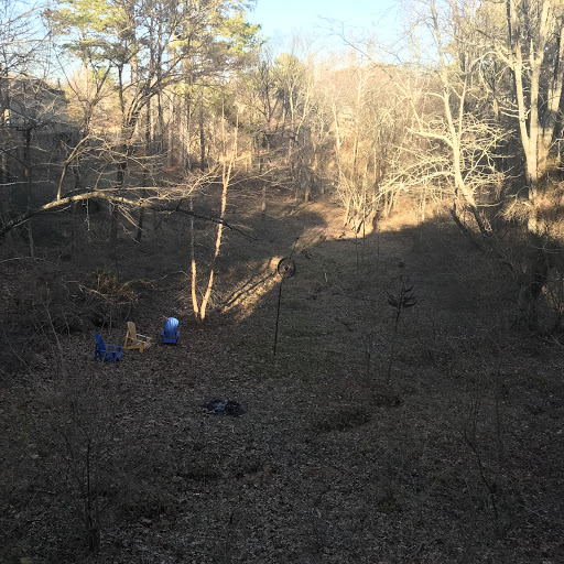 Home Goods Store «Urban Elements», reviews and photos, 19 Water St, Newburyport, MA 01950, USA